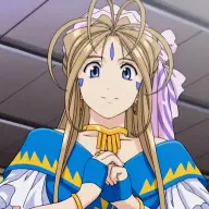 Ashtutu