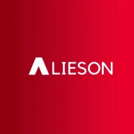 Alieson09