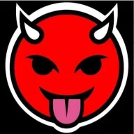 Devilinggit666