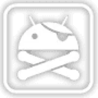 Funky Byte