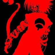 Cramzuu