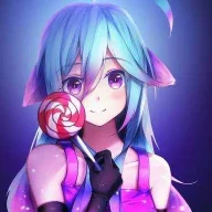 Princess_16