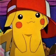 hansupororo