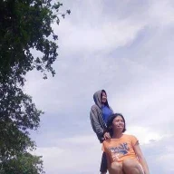 MonicaGanda