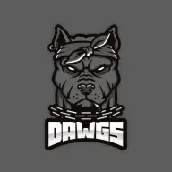 Dogan