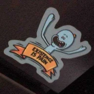4BeaOnly