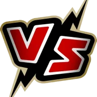 VersuS