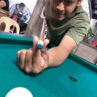 Batang Hamog 04