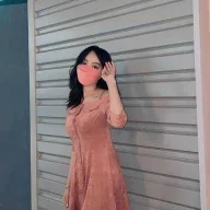 Aaliyah456