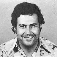 El Patron del Mal