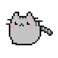 gokikikiki