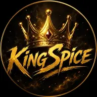 KingSpice