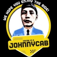 laffjapan