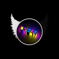 DREAM31