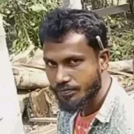 AbdulaSalSalero