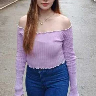Bb Rhea