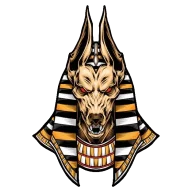 anubis1998