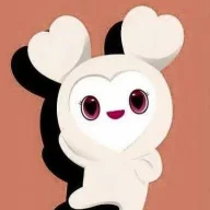cengian