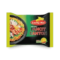 PancitCantonChillyMansi