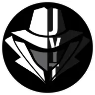 Craxyizumi