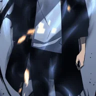 loghorizon2315