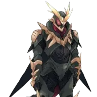 Zelanus