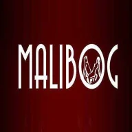 M A L I B O G