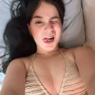 DOMINGEO