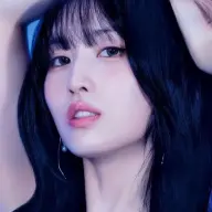 andreeyoung