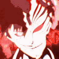 Getsuga Otensho
