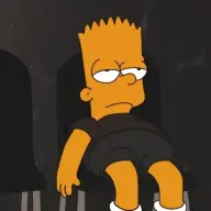 Weeeeeep