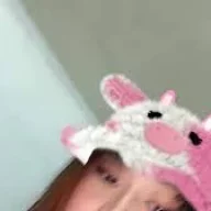 Gurl_02
