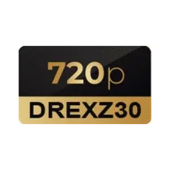 Drexz30