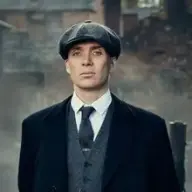 ThommyShelby