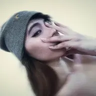 Kathena