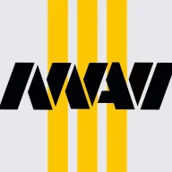Mavi812021