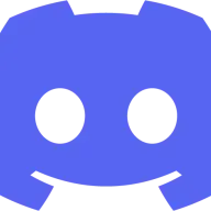 drei0101