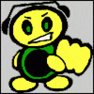 rickyrickyrocky
