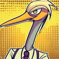 RetroactiveCrane