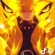 techiejutsu24