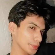 DiyoyBoy