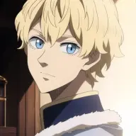 Lumiere