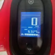 Gamechanger666