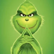 Greench