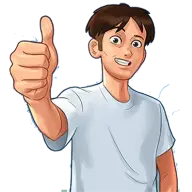 DaKonig