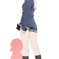 shirlulu007