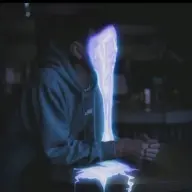 Gwapologist