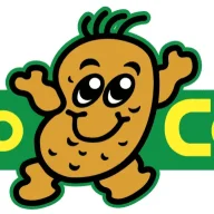 potatocornerph
