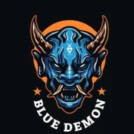 bluedemon14