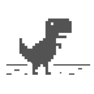 dinosaurus